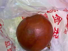 -张金涛熏鸡(人民南路店)