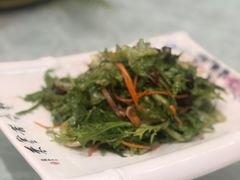 -沈阳玫瑰大酒店