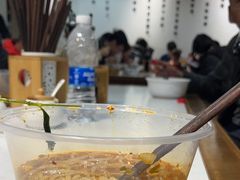 -端仕小锅(文林街店)