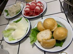 -龙奎老牛市井火锅