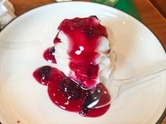 -日月昇渔家菜·海肠捞饭·大连海鲜(星海公园店)