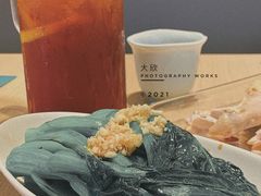 -茶小点(丽悦新天店)