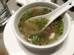 -海底捞火锅(天一广场亚细亚店)