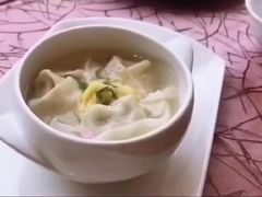 -银星皇冠假日酒店美食阁