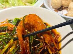 -江南驿·二十余年创意杭帮味(良渚玉鸟集店)
