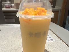 -卡旺卡(马鞍山金鹰店)