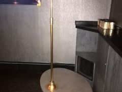 android_upload_pic-皇马纯KTV(景田店)