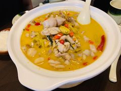 -潇湘阁(望京SOHO店)