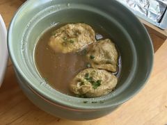 -金稼园·金平湖农家菜