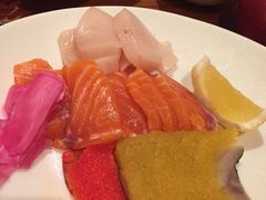 -美盛喜来登大酒店-盛宴标帜餐厅