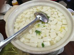 -虹泥小厨(南国花园总店)