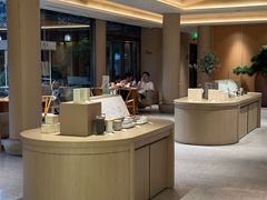 -全季酒店（苏州观前街平江路店）(原临顿路地铁站店)