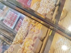 -味多美蛋糕(金顶街店)