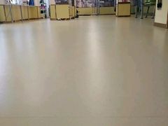 -中田健身工作室(中针商务店)