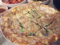 三清洞面片儿汤-三清洞疙瘩汤