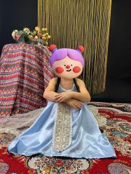 -童影世家儿童摄影(梨园店)