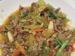 -辣公子·千岛湖私房菜(滨江店)