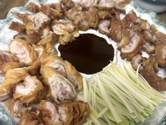-金记大肠(瑞昌路店)