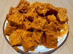 -肖家客饸饹面(郑州总店)