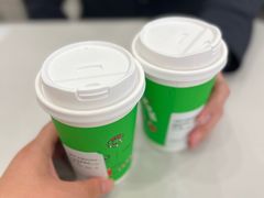 -Seesaw Coffee(武商MALL·武广店)