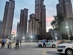 -车小二驾培联盟·顺盈驾校