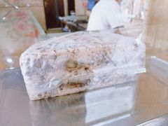 -杨招娣糕点(装驾桥巷店)