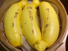 -波螺油子青岛本帮菜(银座店)