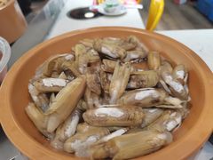 -川锅·火锅·烤肉自助餐厅