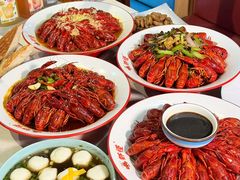 -盱眙虾怪·旗舰店