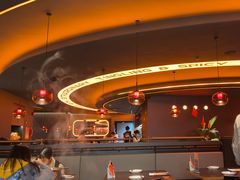 -探鱼·鲜青椒爽麻烤鱼(正佳广场店)