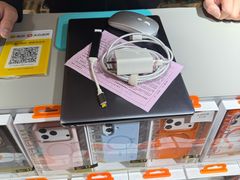 -乐邦快修手机电脑维修回收(打浦桥日月光店)