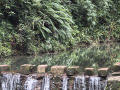 -凤栖山