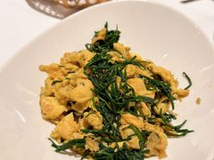-香料集市新疆餐厅·清真聚餐(成都远洋太古里店)