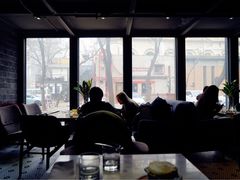 -the rug 飞毯 (朝阳公园店)