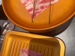 -牛YO寿喜烧和牛火锅自助(三台子万象汇店)