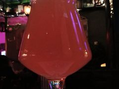 -后院儿·精酿·塔罗Happy Bar