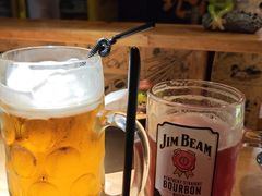 -鸟内会居酒屋(得意潮馆店)