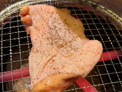 -伊茉家的烤肉店(勒泰中心店)