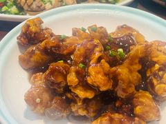-胖子饭店(兴学弄店)