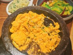 -云海肴·汽锅鸡·云南代表菜(丁香国际店)