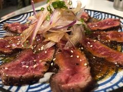 -鱼跃料理(步步高店)