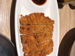 -炒码先生·韩餐炸鸡披萨(西塔店)