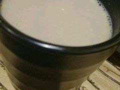 -海拉尔碳烤羊腿烤鸽子(吕营店)