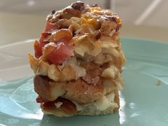 -85度C(南京中山南店)