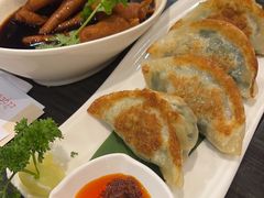 -虾饺妹·粤式手工点心(水荫路店)