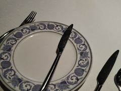 -领仕扒房(长春店)