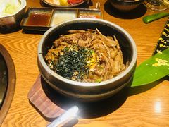 -炎蔵牛舌烤肉