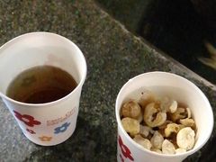 -裕龙汤泉