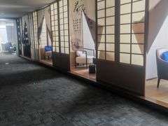 -碧海云天(川环南路店)
