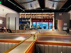 -得意啫·广东啫啫煲(前海HOP店)